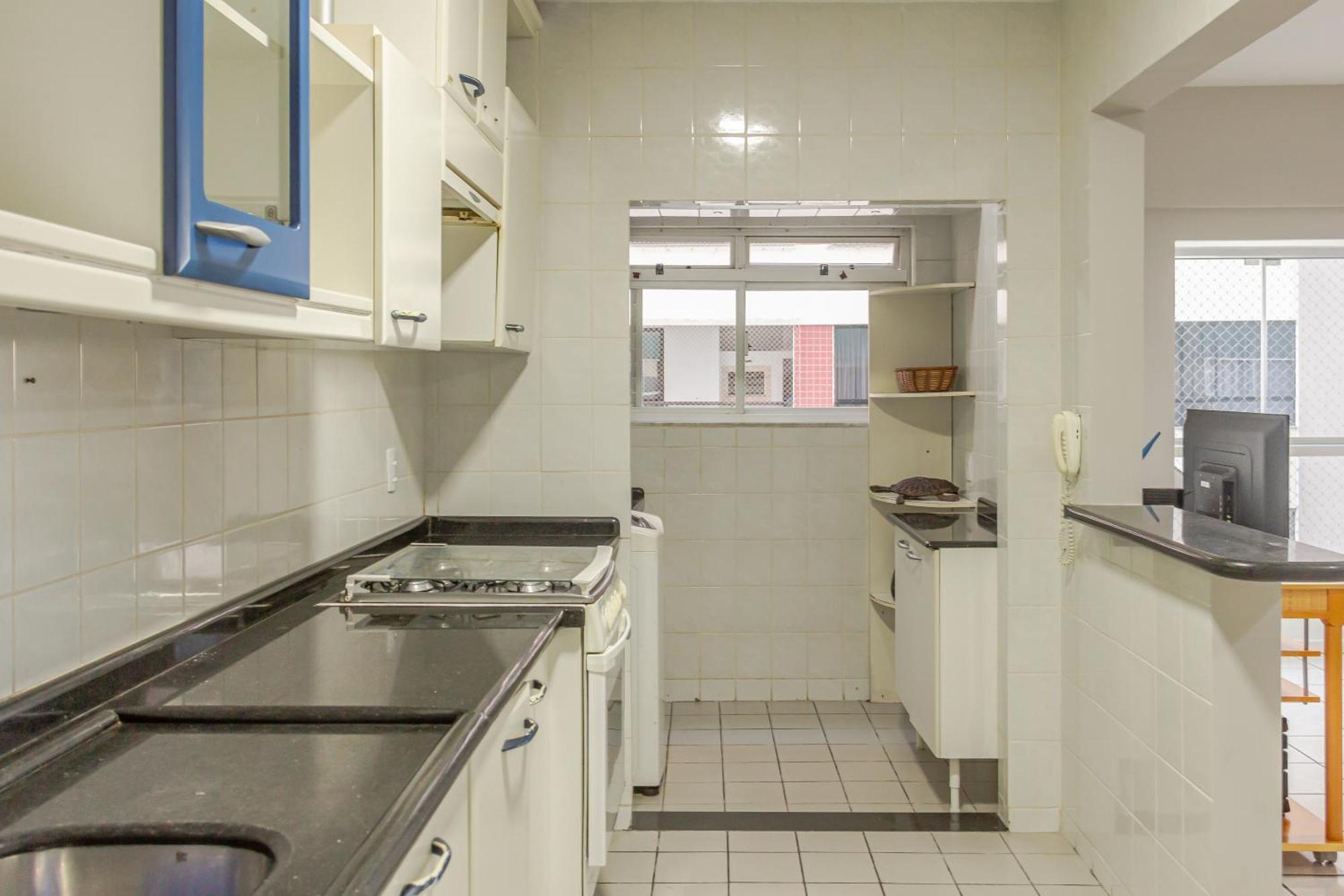 Apto Vista Mar A 10 Minutos Da Roda Gigante Em P572 Apartamento Balneário Camboriú
